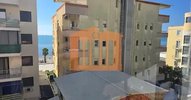 Appartement 1 chambre dans Bashkia Durres, Albanie