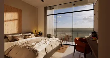 Apartment in Honduras