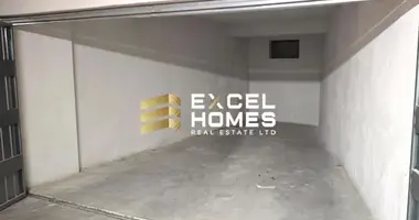 Propiedad comercial en Mosta, Malta