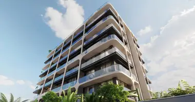 Wohnung 3 zimmer in Dubai, Vereinigte Arabische Emirate