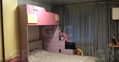 Apartamento 2 habitaciones en Evenkiysky Rayon, Rusia