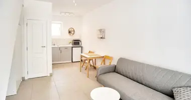 Commercial property 200 m² in Baošići, Montenegro