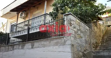 Dom 1 pokój w Kavala Municipality, Grecja