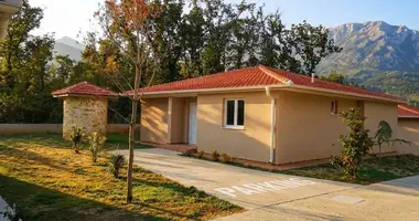 2 bedroom house in Zupci, Montenegro