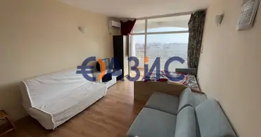 Apartment in Nesebar, Bulgaria