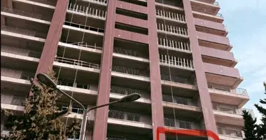 1 bedroom apartment in Tbilisi, Georgia