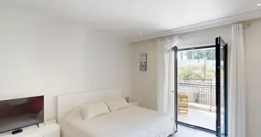 Mieszkanie w Radovici, Czarnogóra