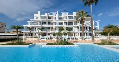 Ático Ático 4 habitaciones en Denia, Španjolska