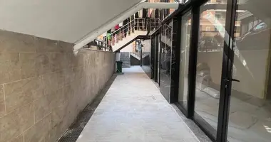 Квартира 1 комната в Дуррес, Албания