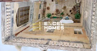 Nieruchomości inwestycyjne w Qormi, Malta