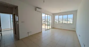 Квартира 1 спальня в Demos Agiou Athanasiou, Кипр