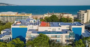 Studio 1 chambre dans Nessebar, Bulgarie