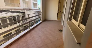 Appartement 2 chambres dans Bashkia Durres, Albanie