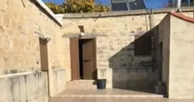 Apartamento 1 habitacion en Lemona, Chipre