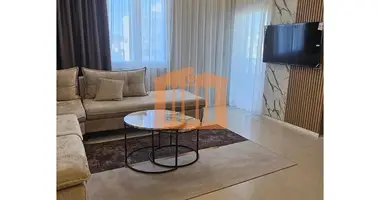 Wohnung 2 zimmer in Golem, Albanien