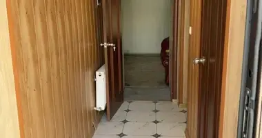 4 room apartment in Odesa, Ukraine