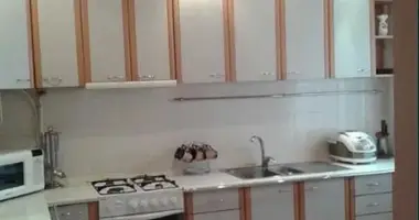 Wohnung 3 zimmer in Odessa, Ukraine