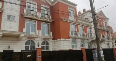Mieszkanie 2 pokoi w Odessa, Ukraina