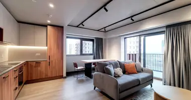 3 bedroom apartment in London, United Kingdom