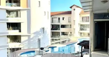 Appartement 2 chambres dans Larnaca, Chypre