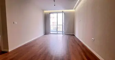 Wohnung 1 zimmer in Durrës, Albanien