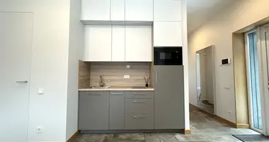 Casa 2 habitaciones en Riga, Letonia