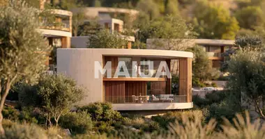 Villa en Ishem, Albania