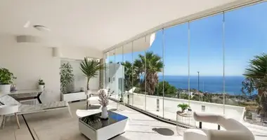 Apartamento 2 habitaciones en Dos Hermanas, Španjolska