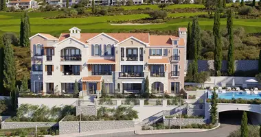 Condo 1 zimmer in Radovici, Montenegro