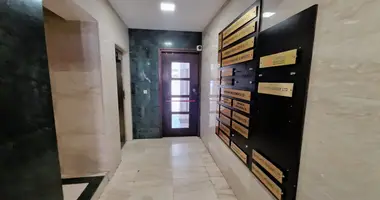 Офис 75 м² в муниципалитет Лимасол, Кипр