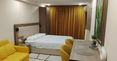 Kawalerka 1 pokój w Batumi, Gruzja