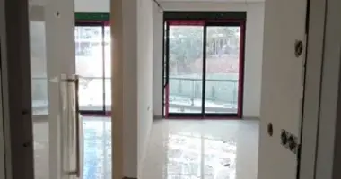 Wohnung 1 Schlafzimmer in Mittelmeerregion, Türkei