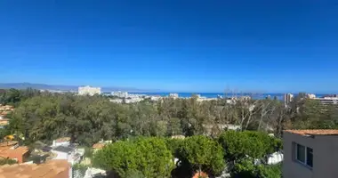 3 bedroom house in Dos Hermanas, Spain
