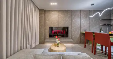 Appartement 1 chambre dans Canggu, Indonésie