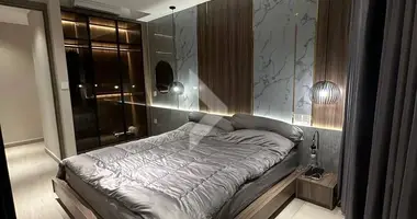 Condo 3 pokoi w Sangkat Boeung Kak Ti Muoy, Kambodża