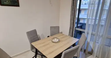 Apartamento en Bashkia Durres, Albania