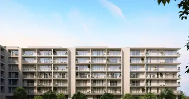 Apartamento 1 habitacion en Lisboa, Portugal