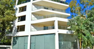 Apartamento 2 habitaciones en Municipality of Marousi, Grecia