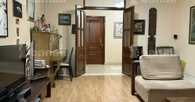 Квартира 3 комнаты в Ереван, Армения