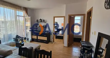 Mieszkanie 3 pokoi w Tankovo, Bułgaria