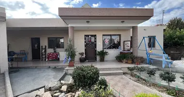 Dom 5 pokojów w Episkopi Municipality, Cypr