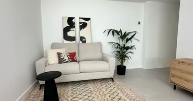 Apartamento 2 habitaciones en Marbella, Španjolska