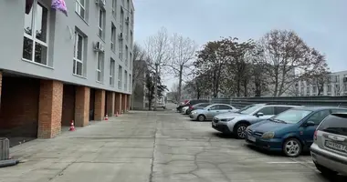 Apartamento 1 habitación en Odesa, Ucrania