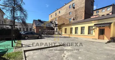 Bureau 200 m² dans Brest, Bélarus