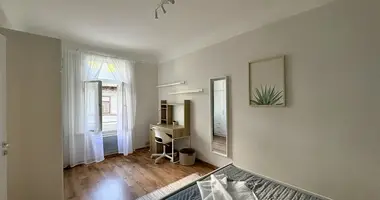 Appartement 2 chambres dans Riga, Lettonie