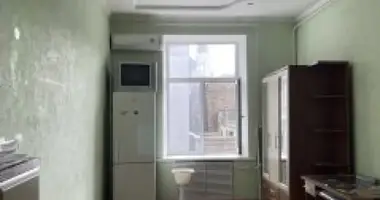 Chambre 1 chambre dans Odessa, Ukraine