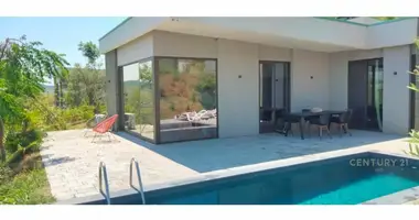 Willa 7 pokojów w Ishem, Albania