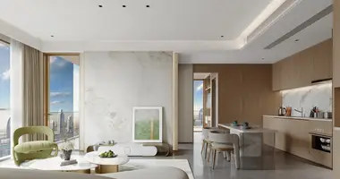 1 bedroom apartment in Dubai, United Arab Emirates