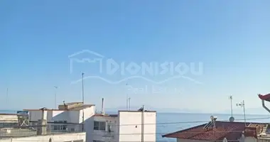 Mieszkanie 1 pokój w Nea Irakleia, Grecja