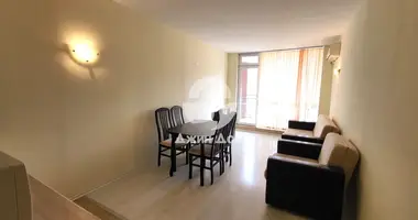 Kawalerka 1 pokój w Nesebyr, Bułgaria